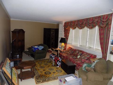 1102 Summit Dr, Lockport, IL 60441 photo 18