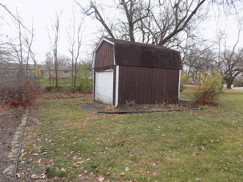 1102 Summit Dr, Lockport, IL 60441 photo 46