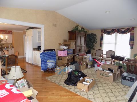 1102 Summit Dr, Lockport, IL 60441 photo 14
