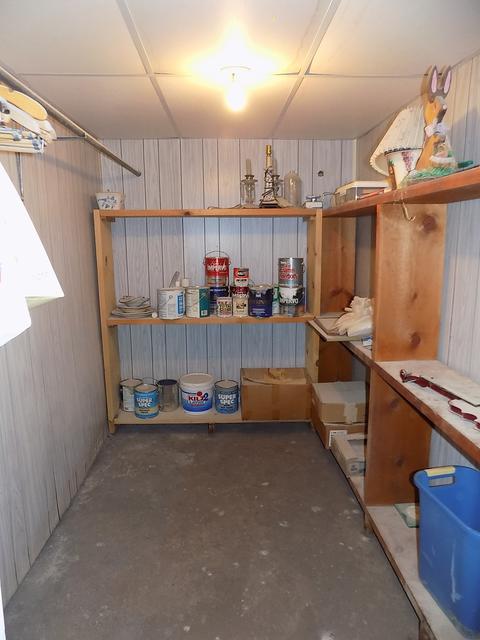 1102 Summit Dr, Lockport, IL 60441 photo 39