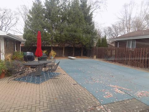 1102 Summit Dr, Lockport, IL 60441 photo 26