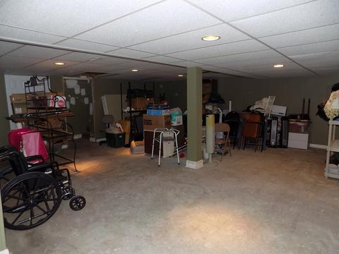 1102 Summit Dr, Lockport, IL 60441 photo 38