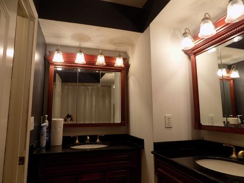 1102 Summit Dr, Lockport, IL 60441 photo 22