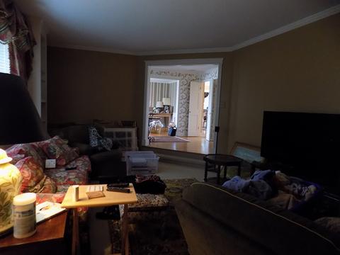 1102 Summit Dr, Lockport, IL 60441 photo 19