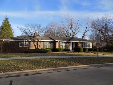 1102 Summit Dr, Lockport, IL 60441 photo 3