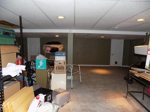 1102 Summit Dr, Lockport, IL 60441 photo 37