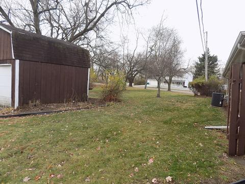 1102 Summit Dr, Lockport, IL 60441 photo 45