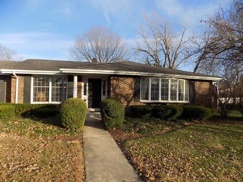 1102 Summit Dr, Lockport, IL 60441 photo 4