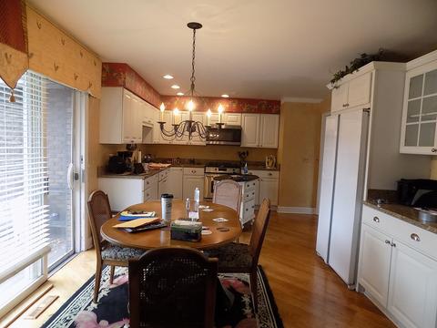 1102 Summit Dr, Lockport, IL 60441 photo 12
