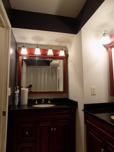 1102 Summit Dr, Lockport, IL 60441 photo 23