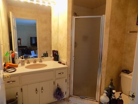 1102 Summit Dr, Lockport, IL 60441 photo 28