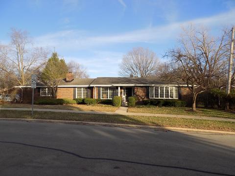 1102 Summit Dr, Lockport, IL 60441 photo 1
