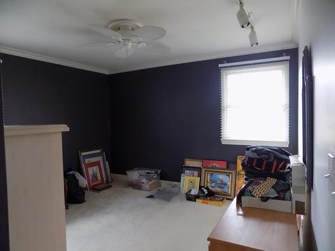 1102 Summit Dr, Lockport, IL 60441 photo 31