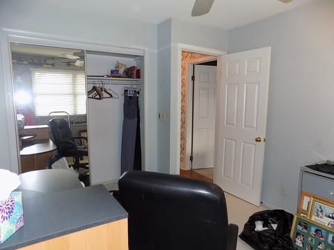 1102 Summit Dr, Lockport, IL 60441 photo 34
