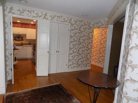 1102 Summit Dr, Lockport, IL 60441 photo 6