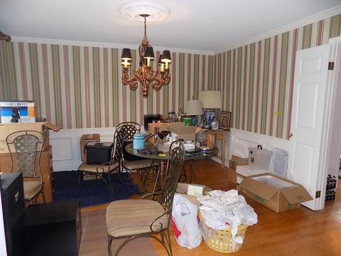1102 Summit Dr, Lockport, IL 60441 photo 7