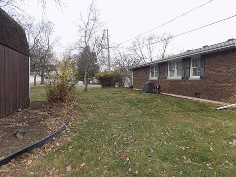 1102 Summit Dr, Lockport, IL 60441 photo 47