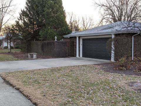 1102 Summit Dr, Lockport, IL 60441 photo 50