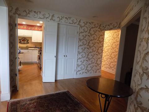 1102 Summit Dr, Lockport, IL 60441 photo 5