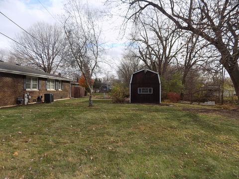 1102 Summit Dr, Lockport, IL 60441 photo 48