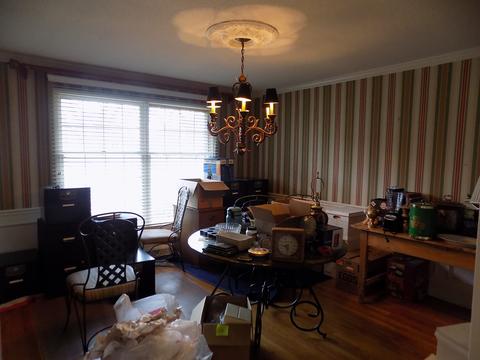 1102 Summit Dr, Lockport, IL 60441 photo 8