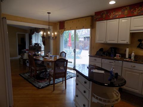 1102 Summit Dr, Lockport, IL 60441 photo 10