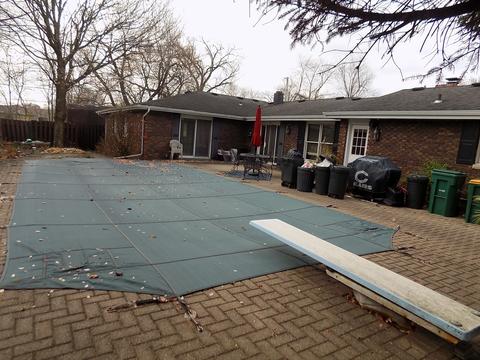 1102 Summit Dr, Lockport, IL 60441 photo 44
