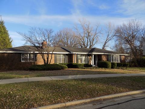 1102 Summit Dr, Lockport, IL 60441 photo 2