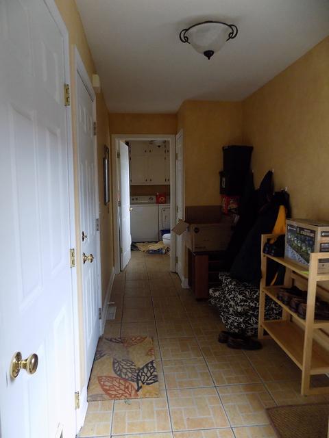 1102 Summit Dr, Lockport, IL 60441 photo 15