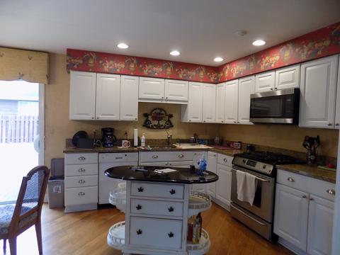 1102 Summit Dr, Lockport, IL 60441 photo 9