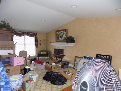 1102 Summit Dr, Lockport, IL 60441 photo 13