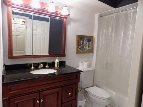 1102 Summit Dr, Lockport, IL 60441 photo 20