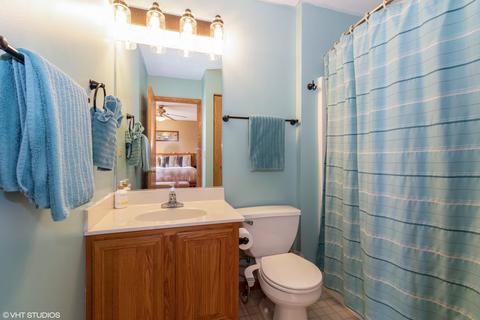 5401 Hidden Oaks Dr, Plainfield, IL 60586 photo 8