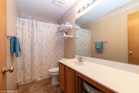 5401 Hidden Oaks Dr, Plainfield, IL 60586 photo 11
