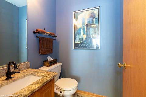 5401 Hidden Oaks Dr, Plainfield, IL 60586 photo 6