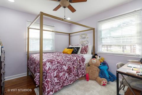 1270 Forest Ave, Aurora, IL 60505 photo 9