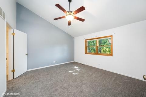 2816 Rolling Meadows Dr, Naperville, IL 60564 photo 6