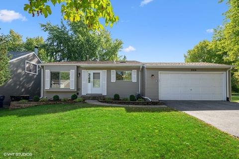 2816 Rolling Meadows Dr, Naperville, IL 60564 photo 1