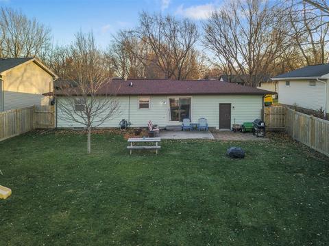 3004 E Washington St, Bloomington, IL 61701 photo 21