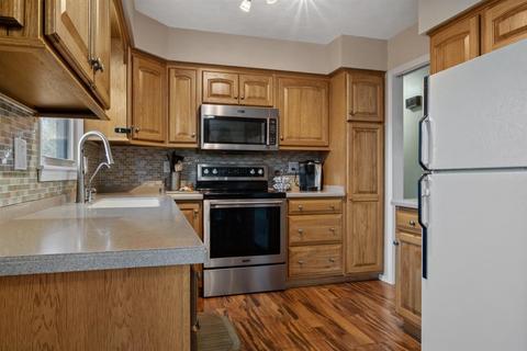 3004 E Washington St, Bloomington, IL 61701 photo 8