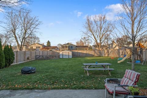 3004 E Washington St, Bloomington, IL 61701 photo 19