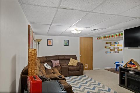 3004 E Washington St, Bloomington, IL 61701 photo 17