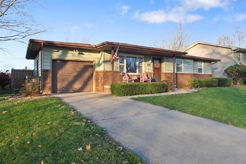 3004 E Washington St, Bloomington, IL 61701 photo 5