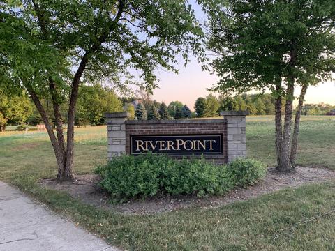 16132 Gamay Dr, Plainfield, IL 60586 photo 1