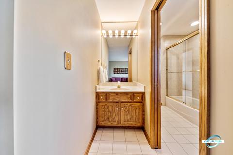 30 W148 Forsythia Ln, Wayne, IL 60184 photo 28