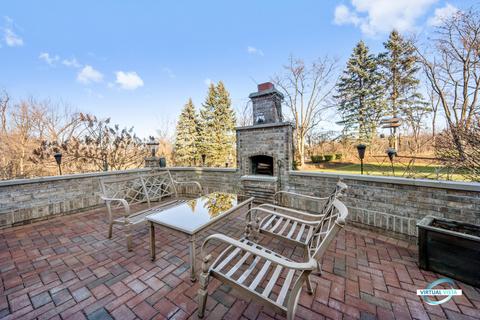 30 W148 Forsythia Ln, Wayne, IL 60184 photo 33