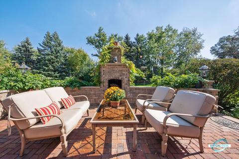 30 W148 Forsythia Ln, Wayne, IL 60184 photo 32