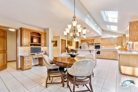 30 W148 Forsythia Ln, Wayne, IL 60184 photo 14