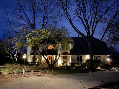 30 W148 Forsythia Ln, Wayne, IL 60184 photo 3