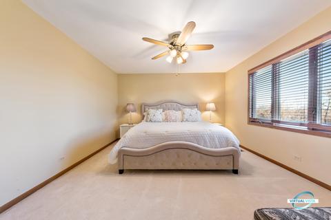 30 W148 Forsythia Ln, Wayne, IL 60184 photo 25